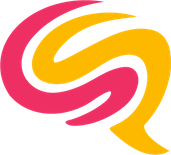 NeuroLógica Campinas